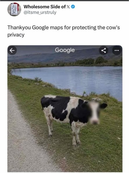 google maps majorgeeks.jpg